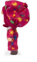 ماشا والدب دمية 12 سم دمى الشخصيات Masha and the Bear