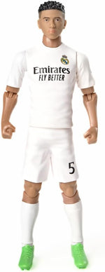 مجسم بيلينجهام 20 سم المجسمات Sockers