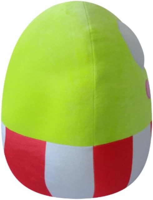 سكويش مالوز دميه سانريو كور كيروبي الالعاب القطنية Squishmallows