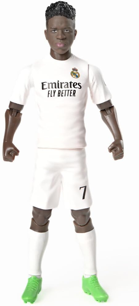 مجسم فينيسيوس 20 سم المجسمات Sockers