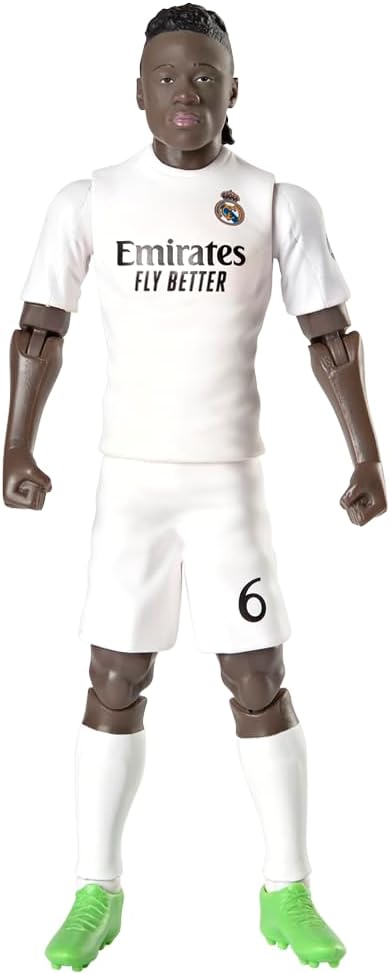 مجسم كامافينجا 20 سم المجسمات Sockers