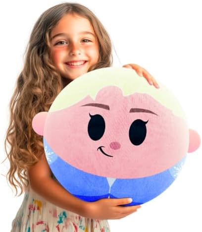 ليتل بيجي باونسر كرة السا العاب الرياضه Litl Biggie Bouncerz