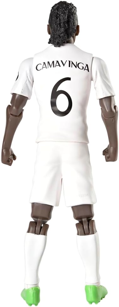 مجسم كامافينجا 20 سم المجسمات Sockers