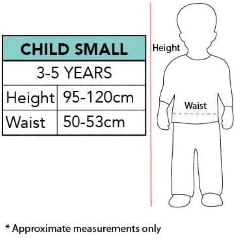 ديزني زي ميني ماوس الوردي 3-5 سنوات الملابس التنكرية RUBIES