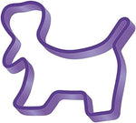 كريز اساور مع صندوق متنوع الخرز والاكسسوارات CRAZE