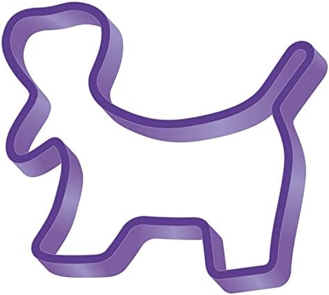 كريز اساور مع صندوق متنوع الخرز والاكسسوارات CRAZE