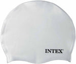 انتكس قبعة السباحة متنوع اكسسوارات المسابح Intex