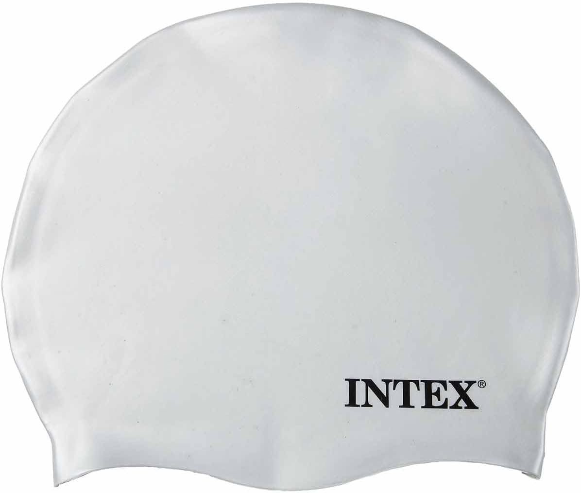 انتكس قبعة السباحة متنوع اكسسوارات المسابح Intex