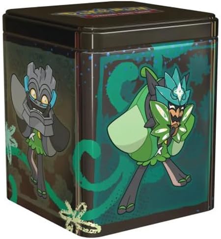 بوكيمون علب بطاقات بوكيمون متنوع العاب البطاقات Pokemon