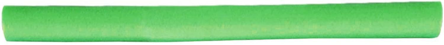 موندو عوامة نودلز الوان متنوعة عوامات ومراتب Mondo