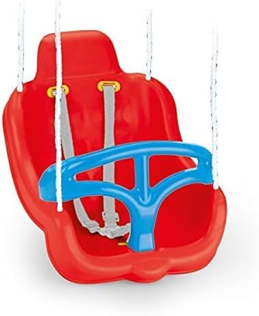 دولو ارجوحة ذكية بحزام امان المراجيح Dolu