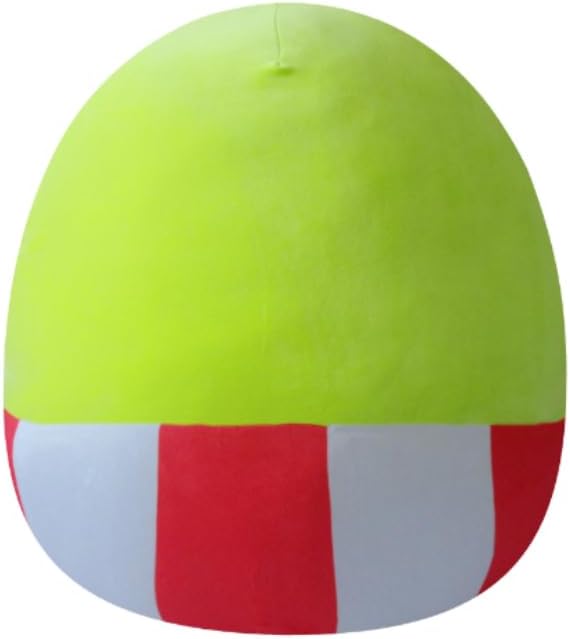 سكويش مالوز دميه سانريو كور كيروبي الالعاب القطنية Squishmallows