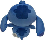 ديزني مجسم ستيتش القطني 27 سم الالعاب القطنية Disney