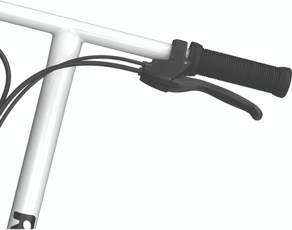 رايزور سكوتر اي ايكوسمارت اتش دي سكوتر عجلتين Razor