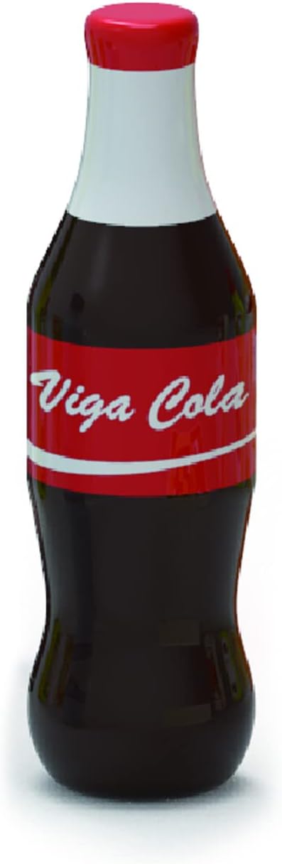 فيجا العاب المشروبات والطعام الخشبية ألعاب المطابخ VIGA