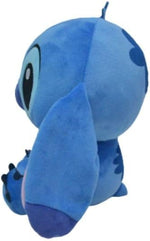 ديزني مجسم ستيتش القطني 27 سم الالعاب القطنية Disney