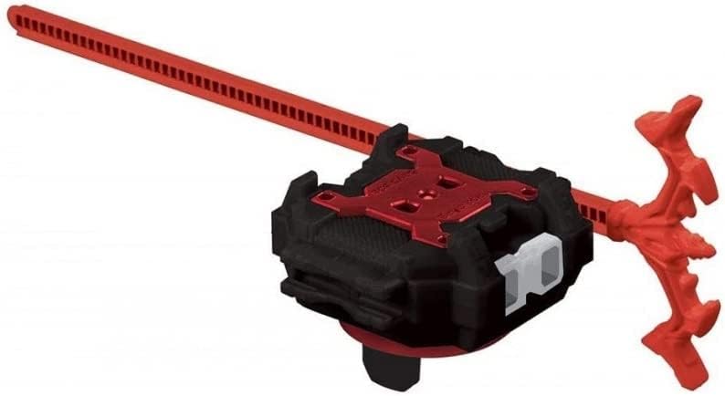 بي باتل‏ بلبل انتل فينوم البرق الحاقد ألعاب الأكشن BeyBattle