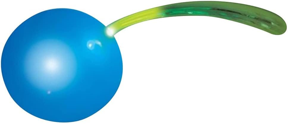 وابل كوميت كرة مذنب 30 سم العاب الرياضه Wubble