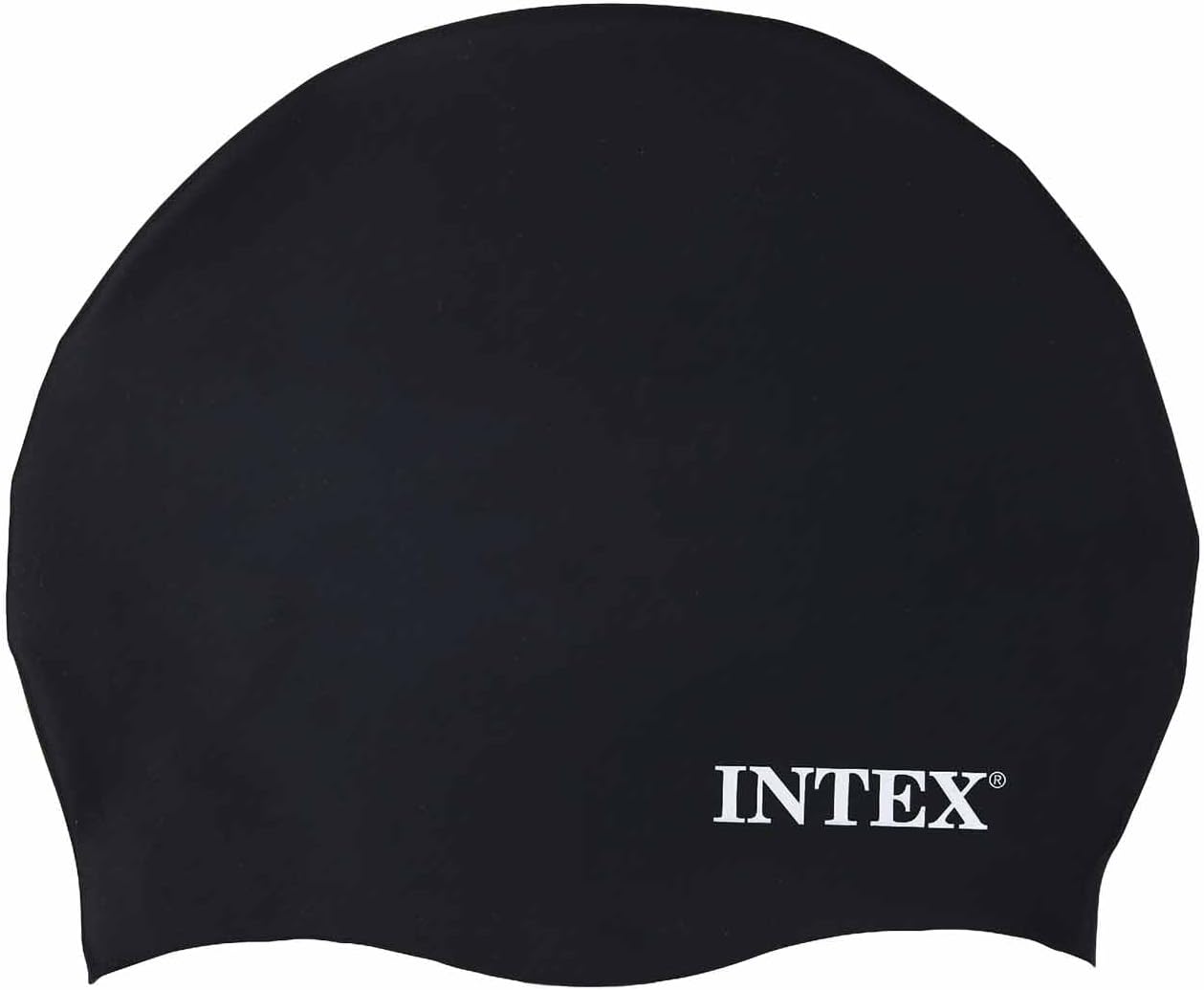 انتكس قبعة السباحة متنوع اكسسوارات المسابح Intex