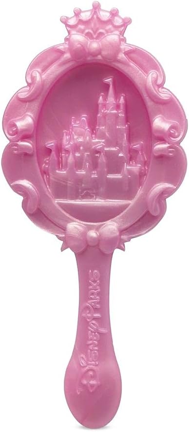 ديزني برينسس دمية رابونزيل دمية مع اكسسوارات Disney