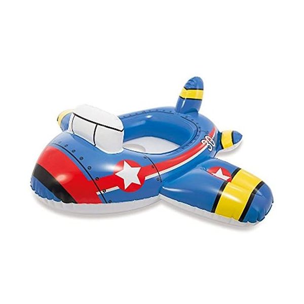 انتكس عوامات اطفال اشكال متنوعه عوامات ومراتب Intex