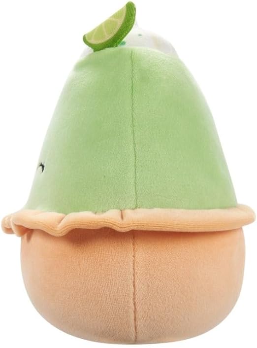 سكويش مالوز المعطرة متنوعة الالعاب القطنية Squishmallows