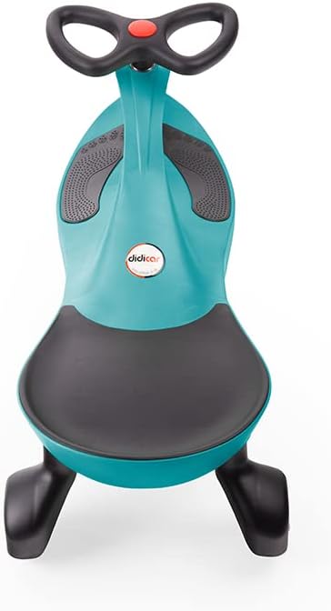 سيارة بلازما ازرق فاتح مركبات الدف PlasmaCar