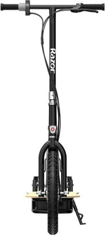 رايزور سكوتر اي ايكوسمارت اتش دي سكوتر عجلتين Razor