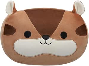 سكويش مالوز دميه ميلزي الالعاب القطنية Squishmallows