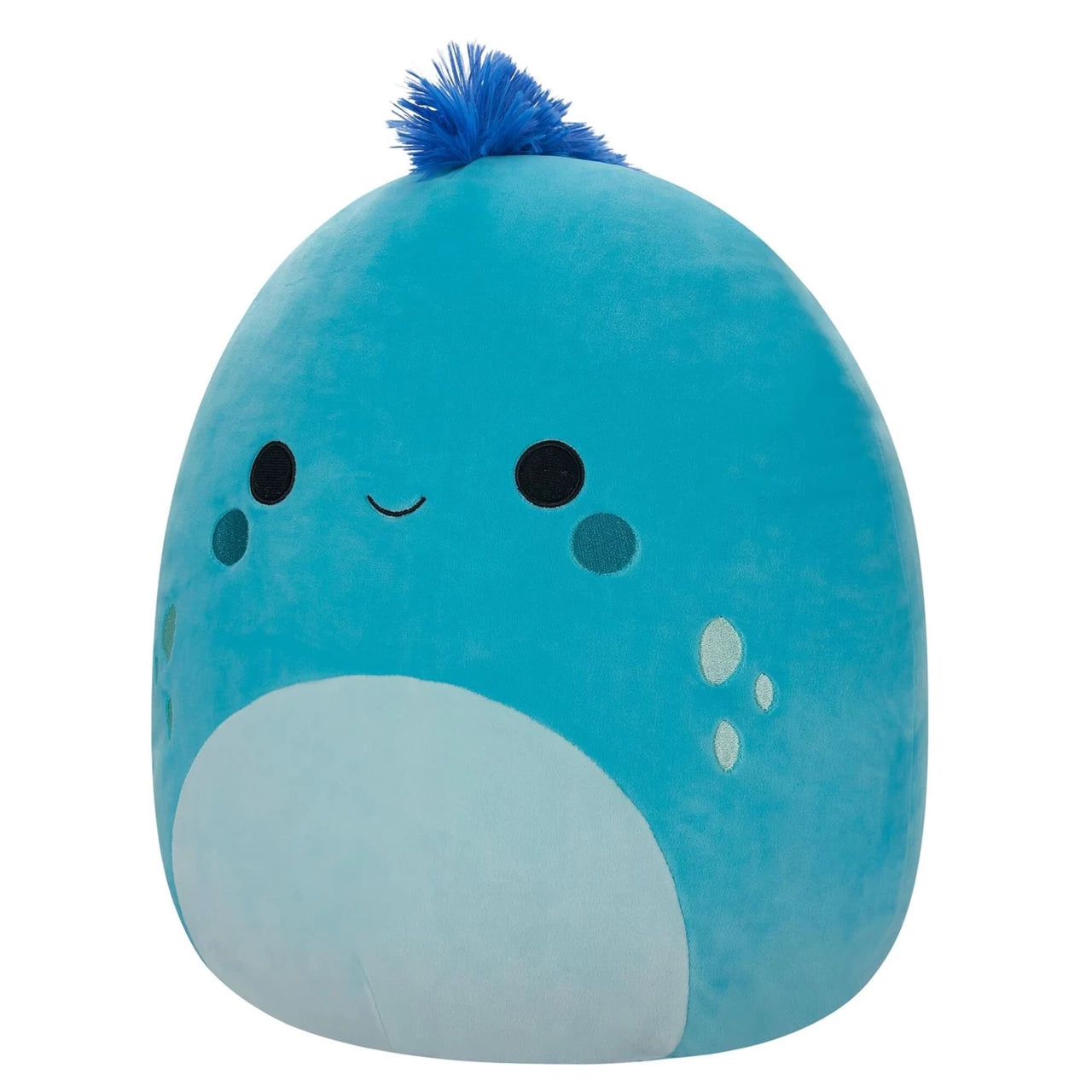 سكويش مالوز دمية دجيمون الالعاب القطنية Squishmallows