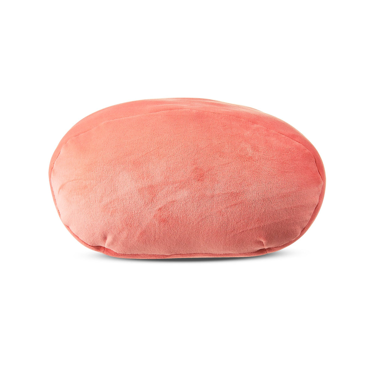 سكويش مالوز دمية القرد إلتون الالعاب القطنية Squishmallows