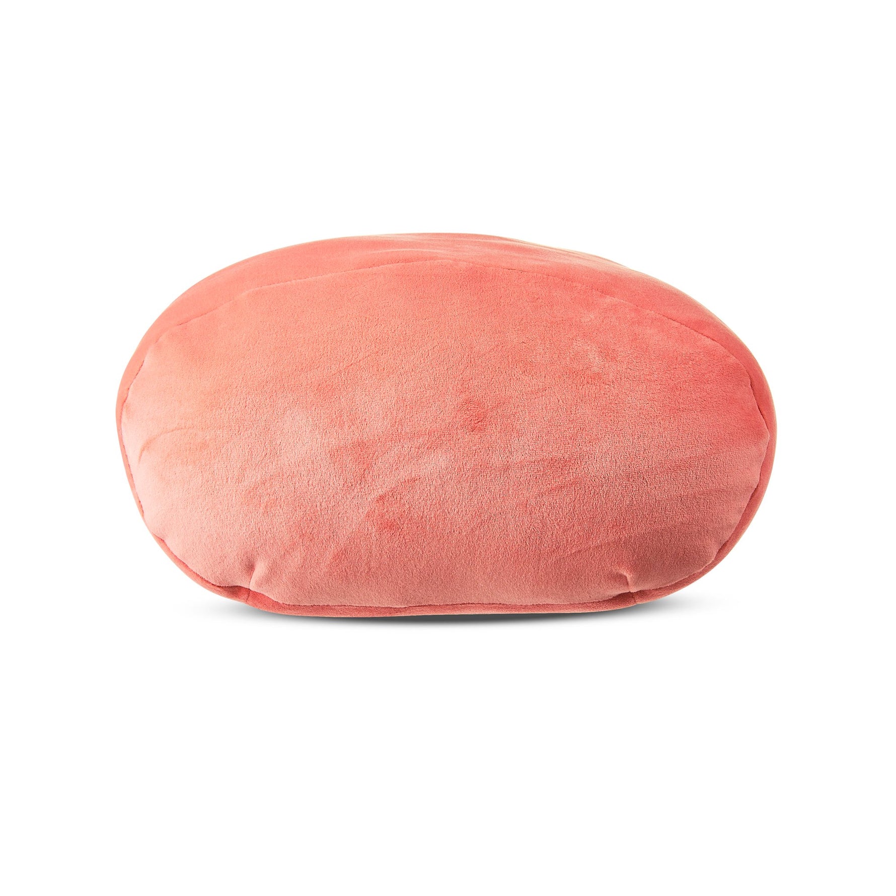 سكويش مالوز دمية القرد إلتون الالعاب القطنية Squishmallows
