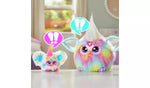 فوربي مجسم لو لاي الالعاب القطنية Furby