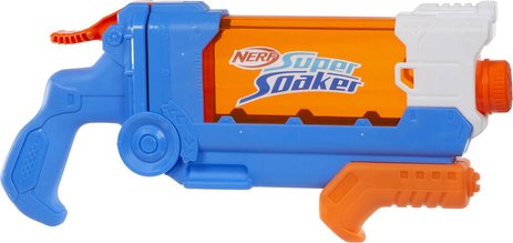 نيرف مسدس ماء سوبر سوكر مسدسات الماء Nerf