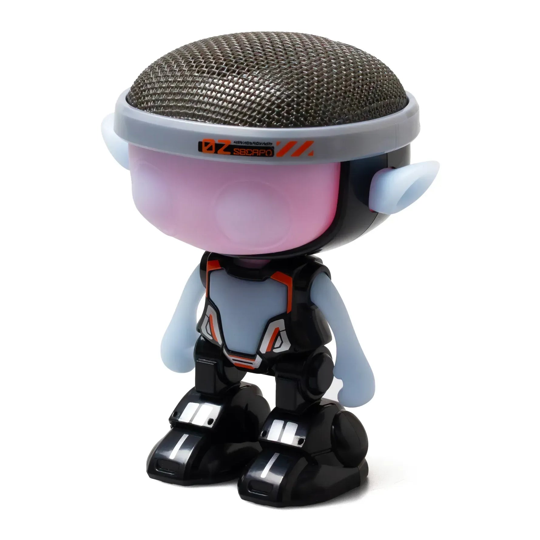 سيلفرليت يكوو تولكيمون ألعاب الروبوت Silverlit