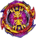 بي باتل‏ بلبل انفجار الكسوف ألعاب الأكشن BeyBattle