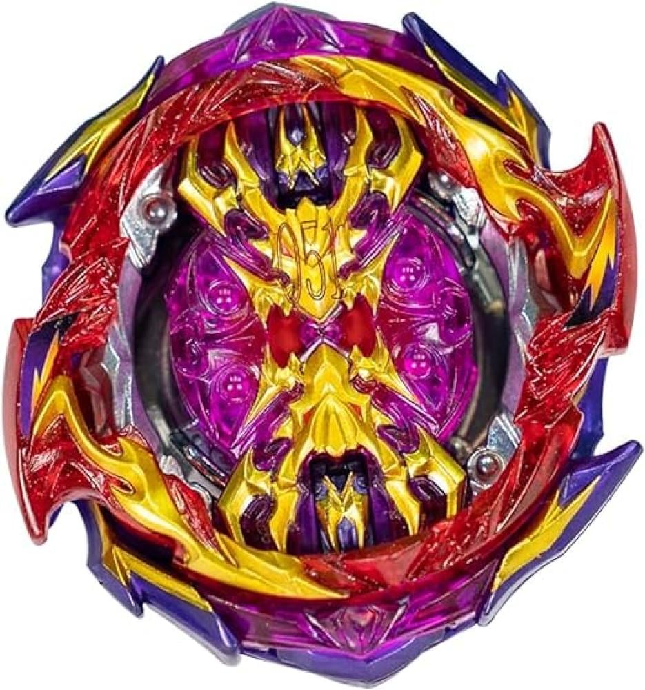 بي باتل‏ بلبل انفجار الكسوف ألعاب الأكشن BeyBattle