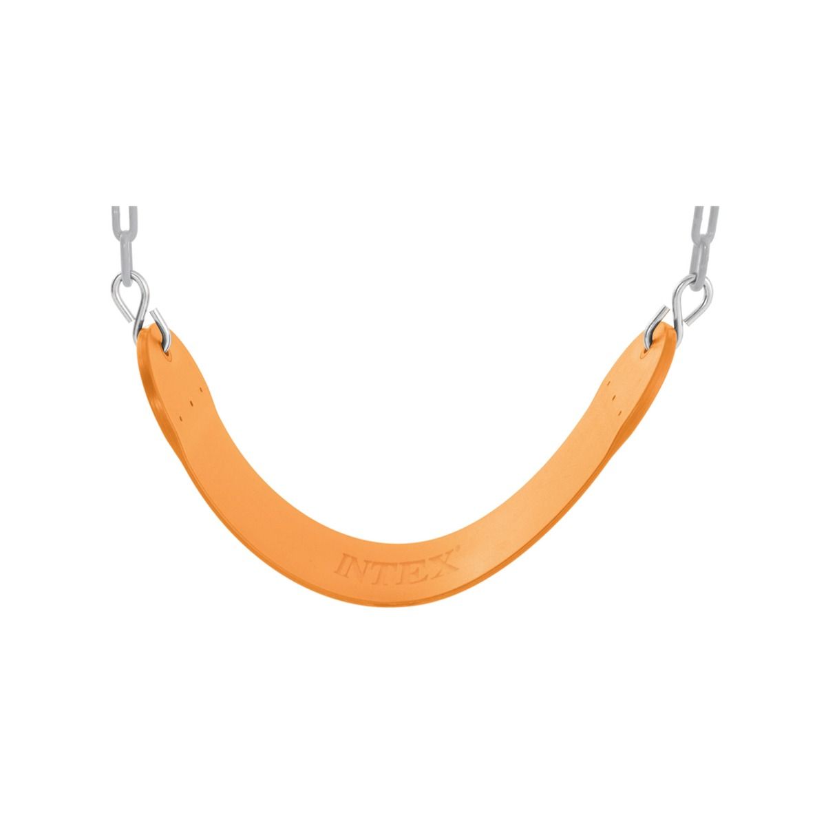 انتكس ميزات التأرجح والانزلاق الرباعية المراجيح Intex