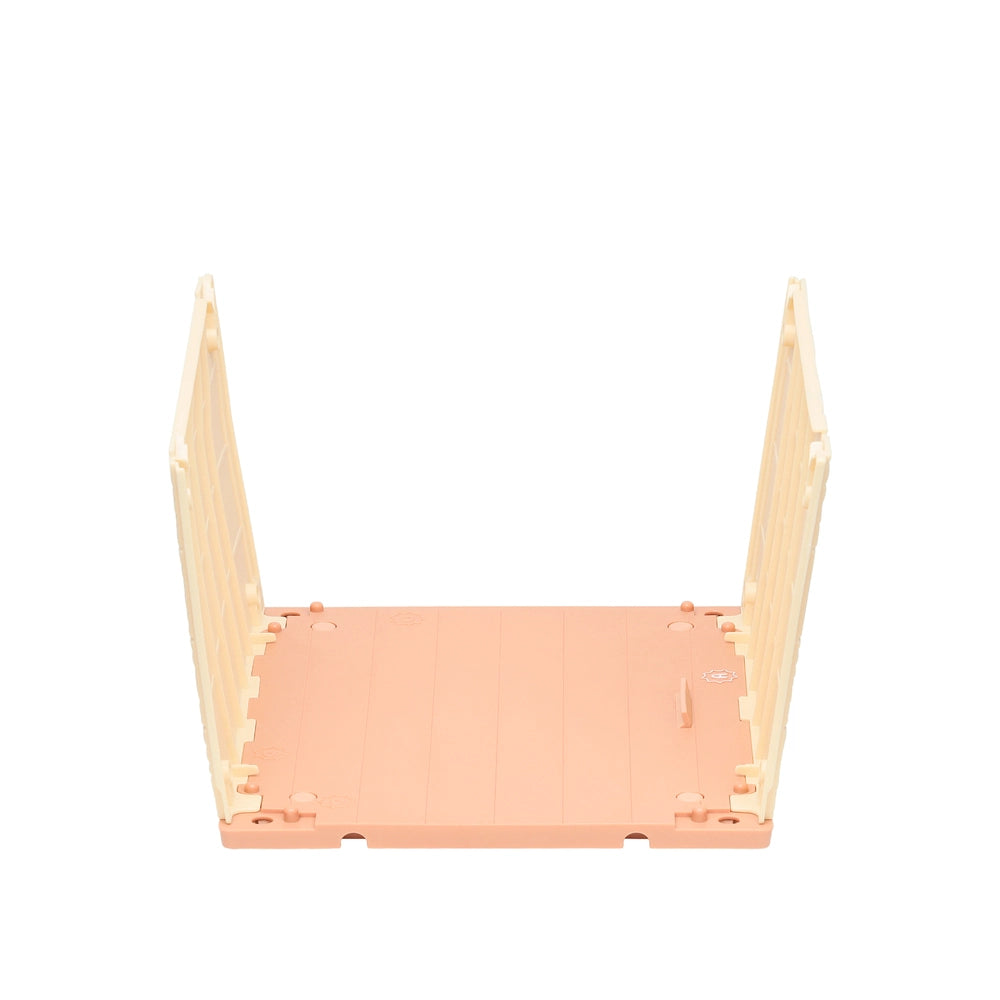 ليتل لايف بيتس بيت الجرو التفاعلي الالعاب القطنية Little Live Pets