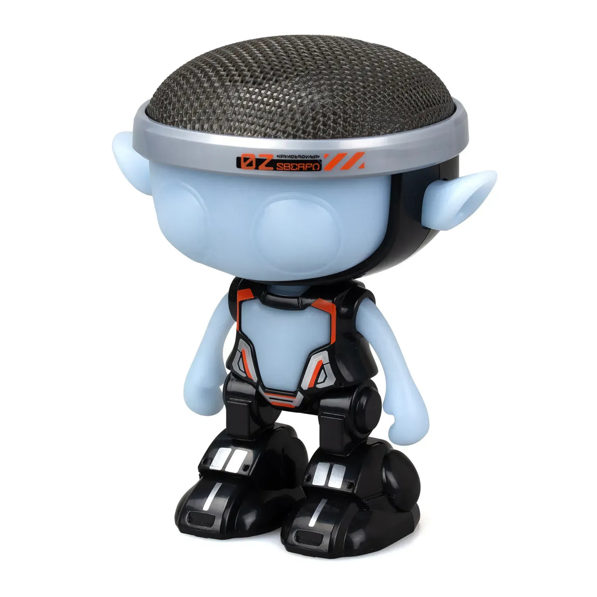 سيلفرليت يكوو تولكيمون ألعاب الروبوت Silverlit