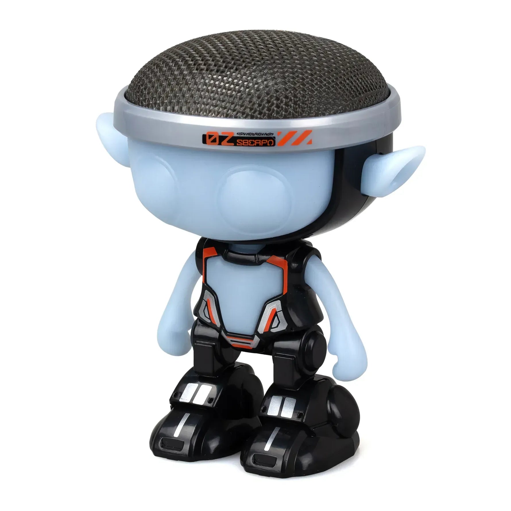 سيلفرليت يكوو تولكيمون ألعاب الروبوت Silverlit