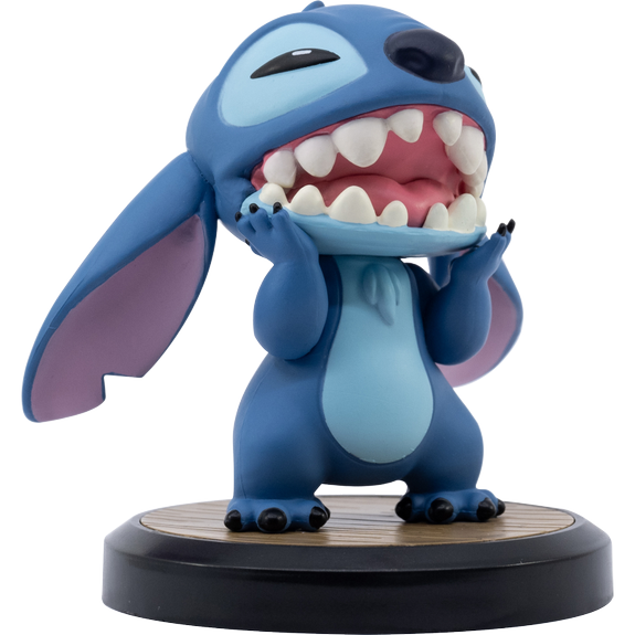 يومي مجسم شخصية ستيتش متنوع شخصيات كرتونية YME