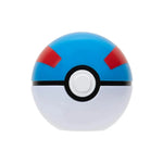 بوكيمون كليب آند جو كرة بوكيمون مع بول إيفي شخصيات كرتونية Pokemon