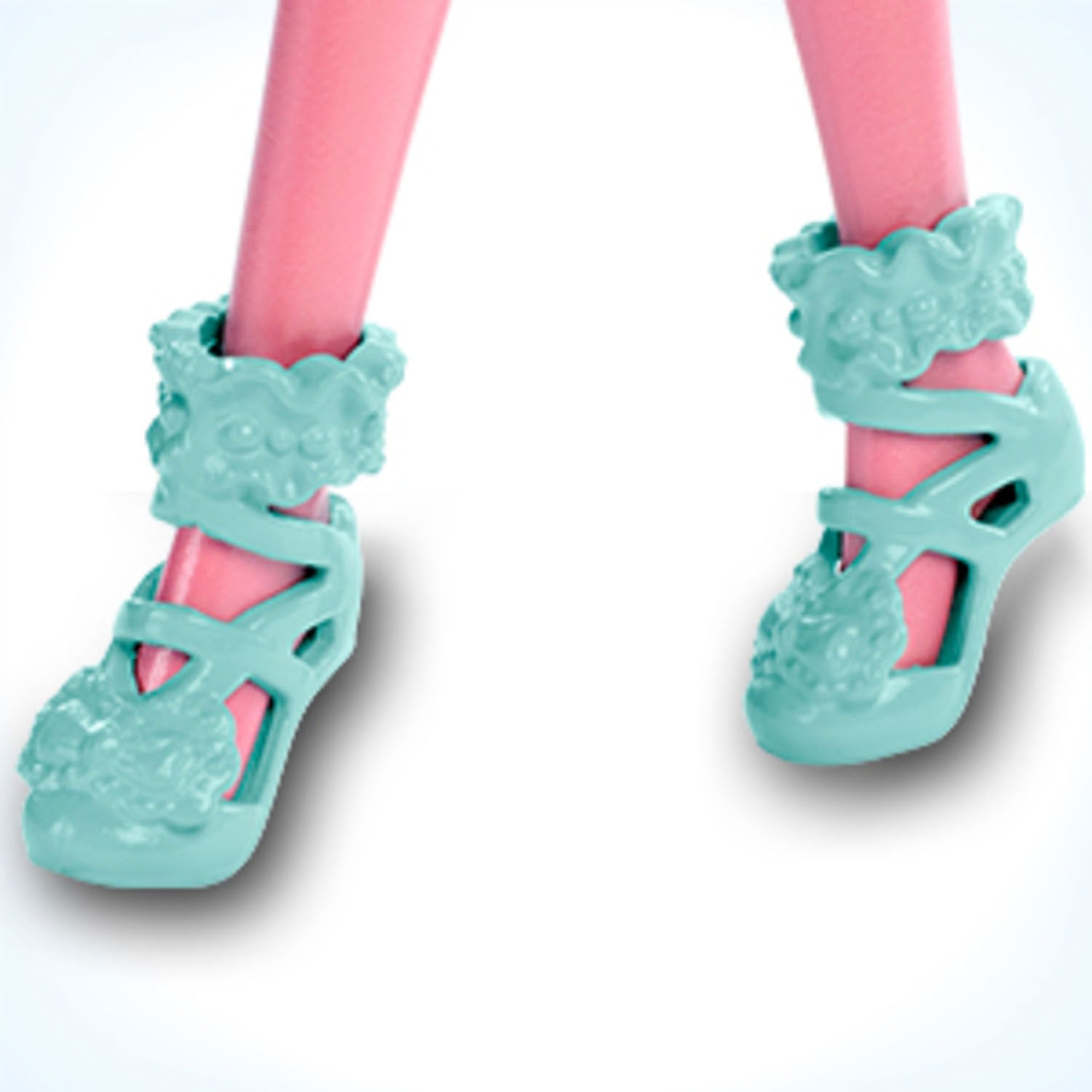 دمية خيالية دريمتوبيا من باربي دمى الشخصيات Barbie