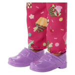 باربي دمية شيف المعجنات دمى الشخصيات Barbie