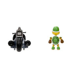 سوبر ماريو سيارة كوبا تروبا مركبات الأطفال Super Mario