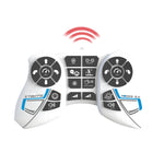 إكستريم بوتس روبوت تفاعلي روبي بوت ألعاب الروبوت Xtrem Bots