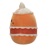 سكويش مالوز دمية ذا كاروت كيك الالعاب القطنية Squishmallows