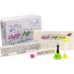 لعبة انسان حيوان خزعبلان العاب البطاقات LOCAL