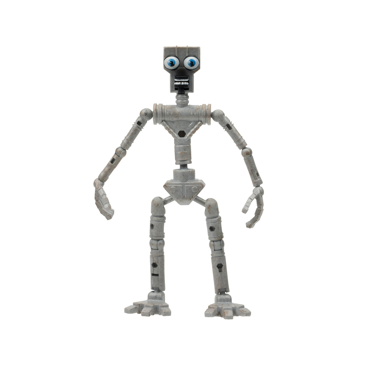 فايف نايت مجسمات فريدي الكلاسيكية المجسمات Five Night's at Freddy